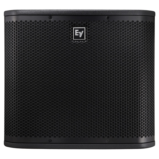 Electro-Voice ZXA1-SUB 12 Powered Subwoofer