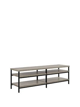 Elmwood Tv Stand - Fits Up To 60 Inch Tv