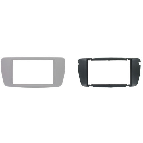 Double deck ECO panel Seat 1238132813