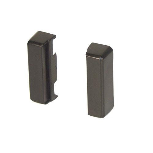 ISO Mount panel Audi 1228132003