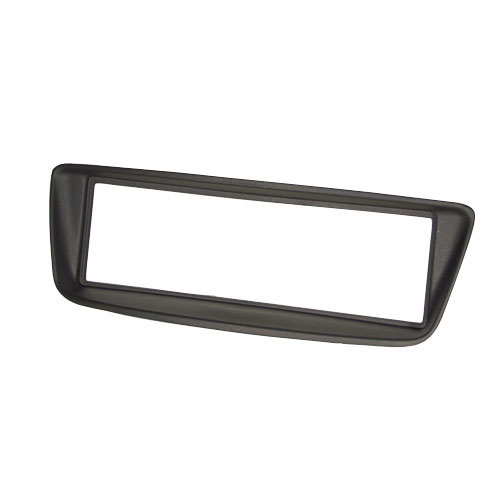 ISO Mount panel Citroën C1 / Peugeot 107 / Toyota Aygo 1228104010