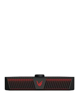 Lg Ultragear Gaming Speaker Gp9