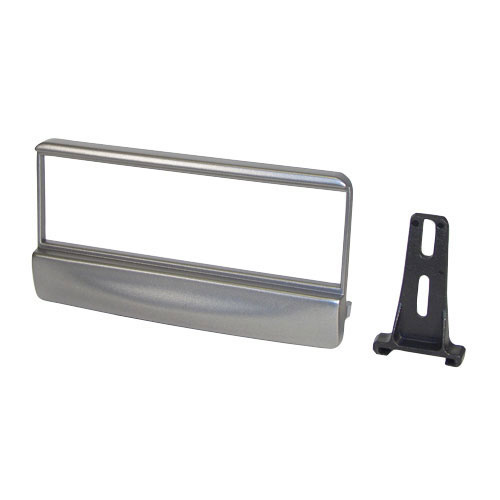 ISO Mount panel Ford / Mazda 1228111411