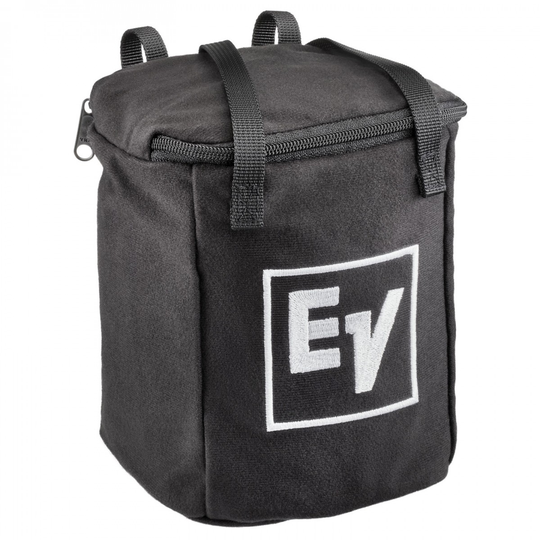 Electro-Voice Everse 8 Tote Bag