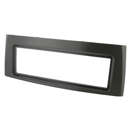 ISO Mount panel Fiat 1228109423