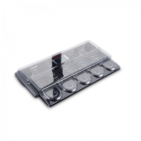 Boss RC-505MKII Loop Station with Decksaver Cover