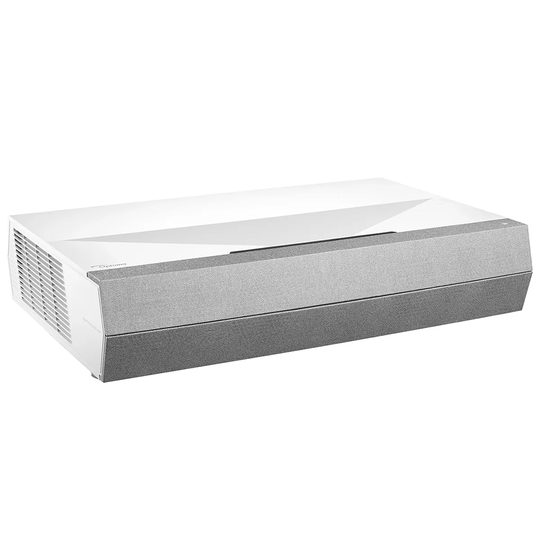 Optoma Cinema XP2 Laser Projector