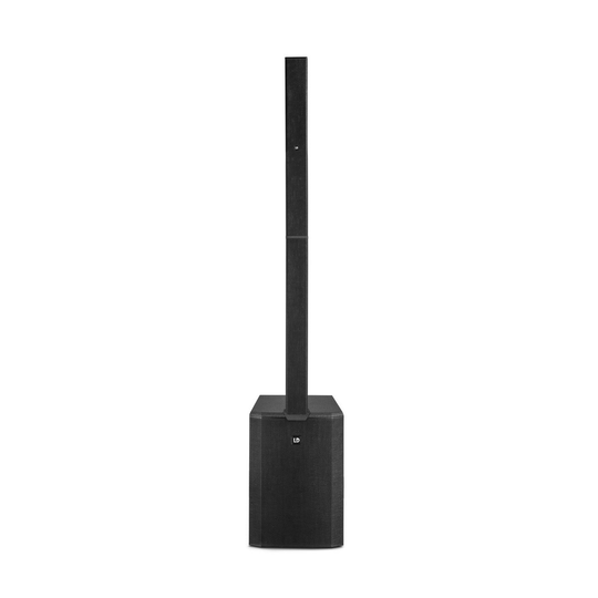LD Systems Maui 44 G2 Column PA System