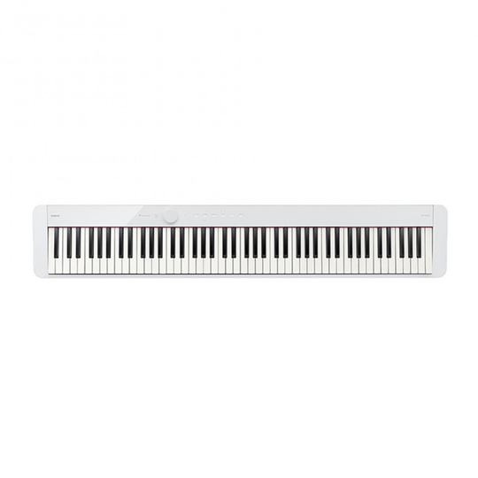 Casio PX S1100 Digital Piano White