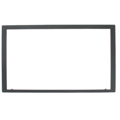 Double-decker Chevrolet ECO panel 1238108604