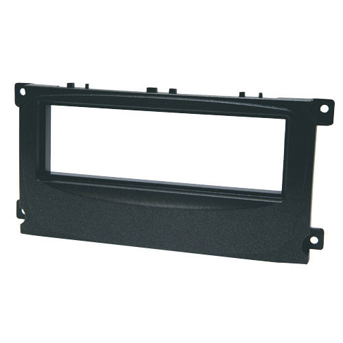 ISO Mount panel Ford 1228111471