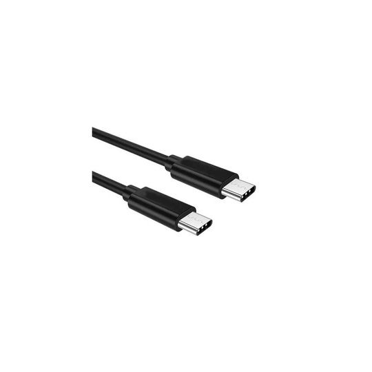 USB Cable For Sony SRS-XB33 Portable Speaker - Length: 3.3ft / 1M