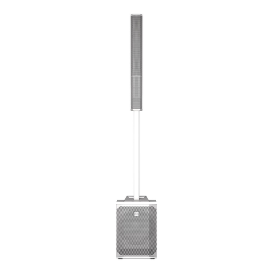 Electro-Voice Evolve 50 Column PA System White