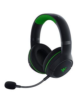 Razer Kaira Pro For Xbox