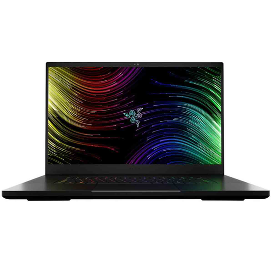 Razer Blade 17 /Win-11/17.3/i7/RTX 3070 Ti Gaming Laptop