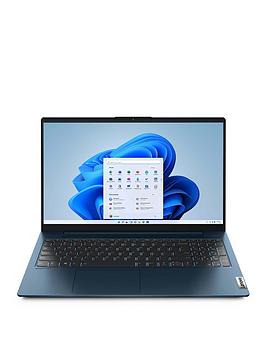 Lenovo Ideapad 5 Laptop - 14In Fhd Ips, Amd Ryzen 7, 8Gb Ram, 512Gb Ssd, With Optional Microsoft 365 Family (12 Months) - Laptop Only