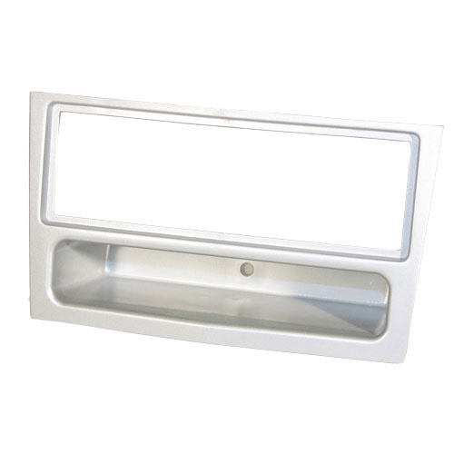ISO Mount panel Opel 1228123301