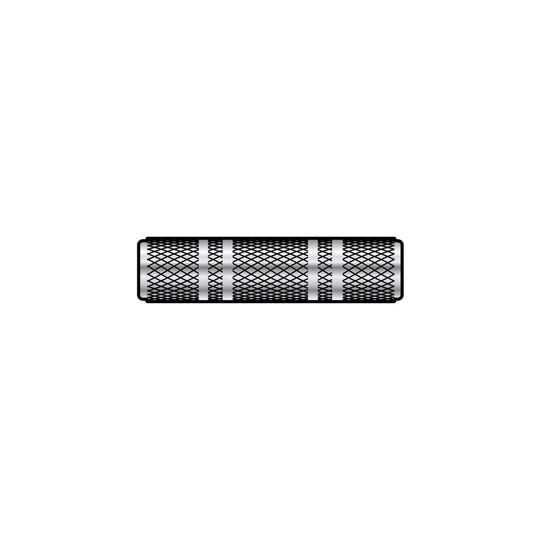 3.5mm Stereo Jack Socket - 3.5mm Stereo Jack Socket
