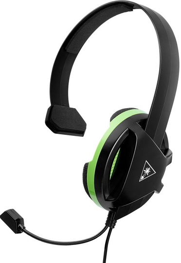 TBS-2408-02 XBOX1Gaming Headse
