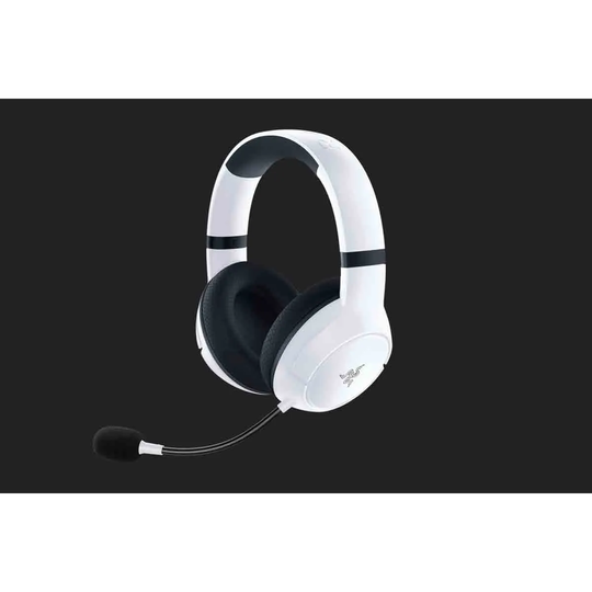 Razer Kaira For Xbox - White