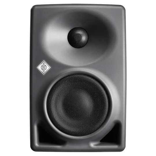 Neumann KH 80 DSP A Studio Monitor