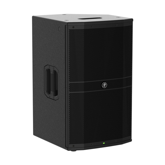 Mackie DRM212 12 Professional Powered Loudspeaker