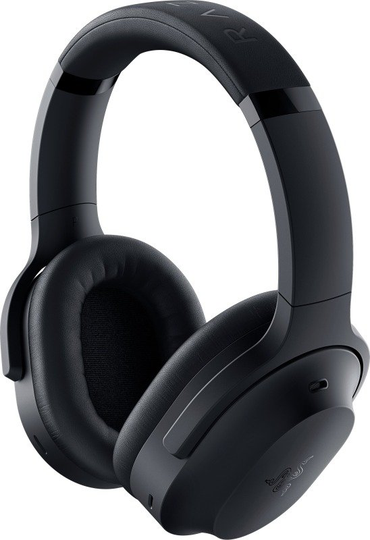 Razer Barracuda Pro Wireless Gaming Headset with Hybrid ANC