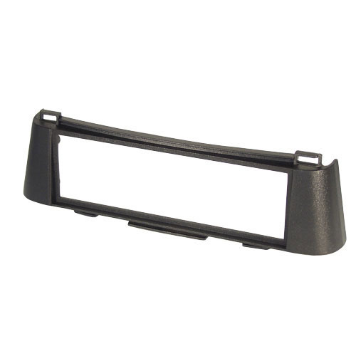 ISO Mount panel Nissan 1228121006