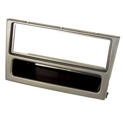 ISO Mount panel Opel 1228123203