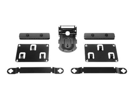 Logitech Rally - Video Conferencing Mounting Kit