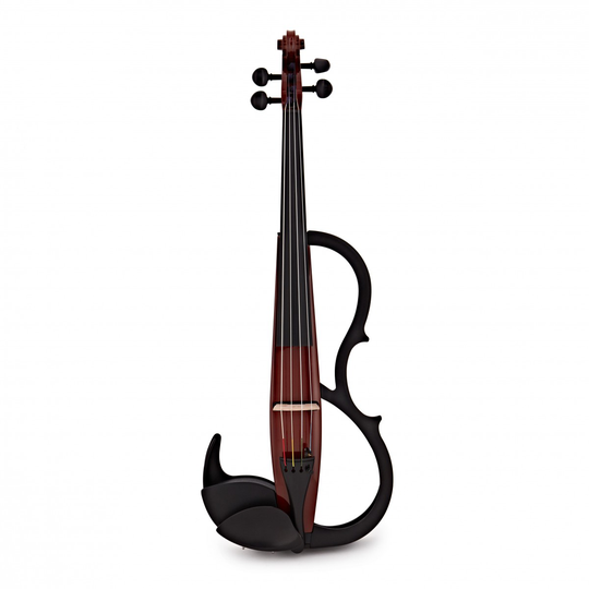 Yamaha SVV200 Concert Silent Viola