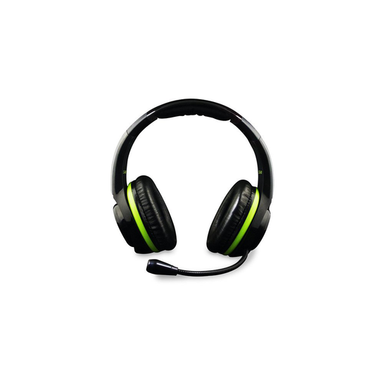 Stealth SX01 Stereo Gaming Headset for Xbox 360/Xbox One