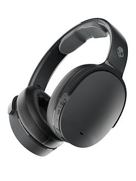 Skullcandy Hesh Anc Noise Canceling Wireless Headphones