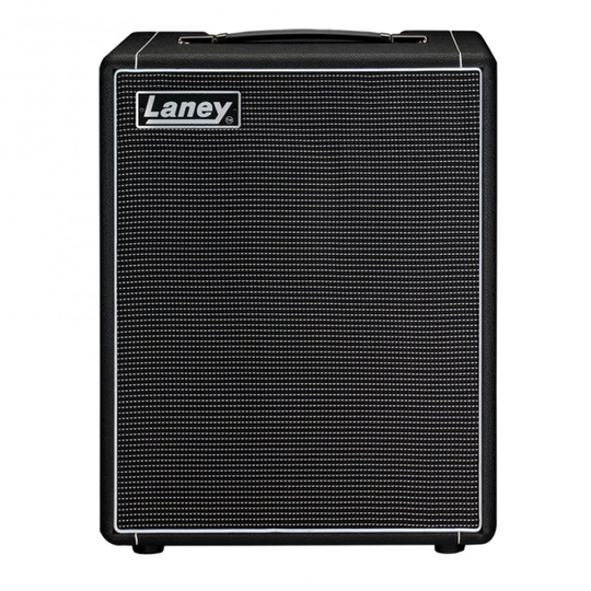 Laney Digbeth DB200-210 Bass Combo