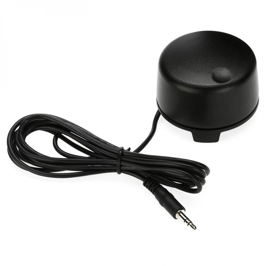 Genelec 9310BM Wired Volume Control For GLM 2.0