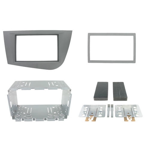 Double-sided Seat 1233132803