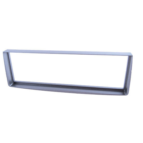 ISO Mount panel Alfa 1228100107