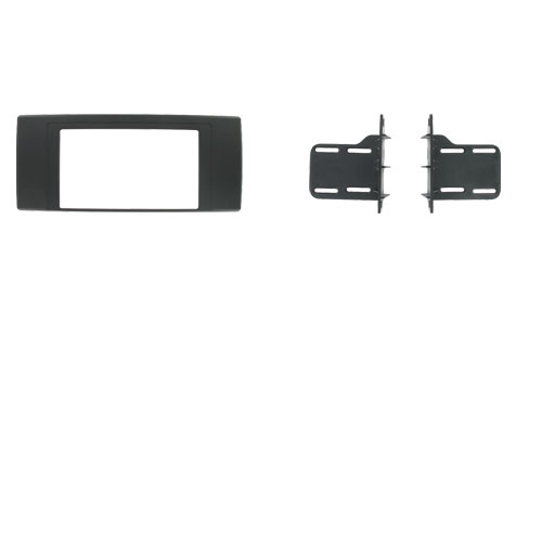 Double-sided panel BMW 1233102402