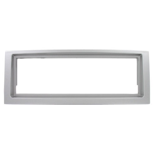 ISO Mount panel Peugeot 1228104016