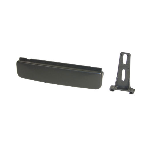 ISO Mount panel Ford 1228111414