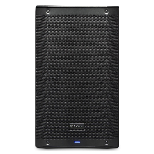 PreSonus AIR10 Active Loudspeaker