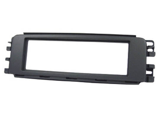 Radio Adapter Frame SMART RAF3702