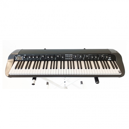 Korg SV2 Stage Piano 73 key - Ex Demo