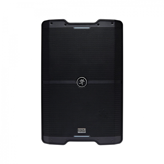 Mackie SRM210 V-Class 10 Active PA Speaker - Nearly New
