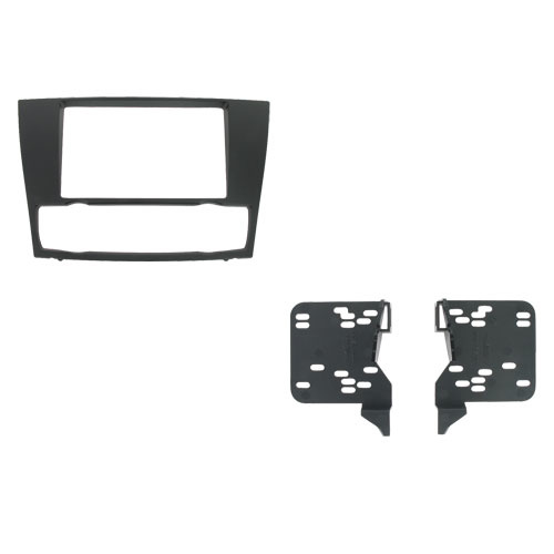 Double-sided panel BMW 1233102401