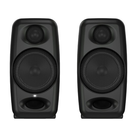 IK Multimedia iLoud Micro Monitor Studio Referencing System
