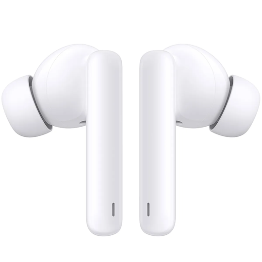 Honor Earbuds 2 Lite - White
