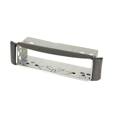 ISO Mount panel Smart 1228119000