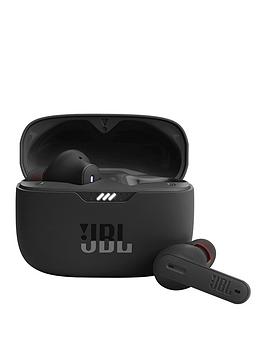 Jbl Tune 230Nc Tws True Wireless Anc Earbuds