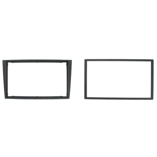 Double-decker ECO panel Opel 1238123213